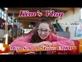 Download Lagu Trias VMBO 🎓 - Krommenie - Mijn School 👩🏻‍🎓 #123