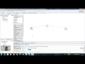 IIB Mapping Node-1 Basics