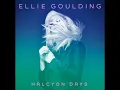 Ellie Goulding   Goodness Gracious AUDIO ONLY