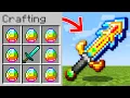 Download Lagu I Added Custom Swords to Minecraft...