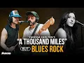 Download Lagu The Blue Stones Cover \