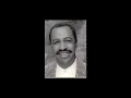 Norman Brown Interview by Clifford Brown Jr. KBLX 1994