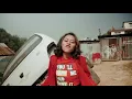 The journey || Meba ofilia feat khasi bloodz || Dance cover  LINANRI SQUAD
