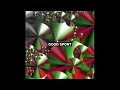 Download Lagu Haruomi Hosono - Good Sport (1995) FULL ALBUM