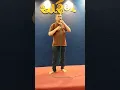 Download Lagu Banke nazar dil ki zuban - Aasman