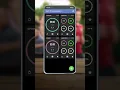 Multi Timer Stopwatch App - Advance Features