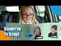 Download Lagu 🎬 DUUR 💶 - UNICEF Kinderrechten Filmfestival