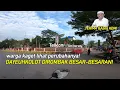 Download Lagu DAYEUHKOLOT BANDUNG DI ROMBAK TOTAL KDM!