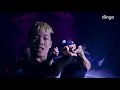 [Special Slip] GIDDY UP(Prod. GroovyRoom) -Sik-K, HAON, PH-1, Woodie GoChild, Jay Park