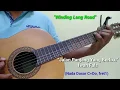 Download Lagu Jalan Panjang Yang Berliku Iwan Fals | versi karaoke akustik (cover by Gitar Akustik)