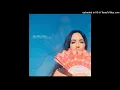 Kacey Musgraves - Slow Burn (Unofficial Instrumental)