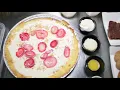 The Keto Zone Low Carb Restaurant And Grocery Mansfield Ohio