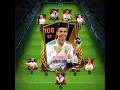 Download Lagu Old real madrid song❤️‍🩹 #halamadrid #fcmobile #fifa24 #fifa23 #fifa22 #short