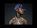 Quando Rondo - ABG (Audio)