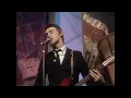The Jam  In The City   Top Of The Pops  19th May 1977 (High Quality)