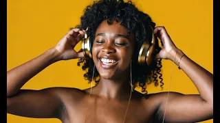  afro vibes 2025 best afrobeat u0026 amapiano party mix summer hits for chillin u0026 dancin 