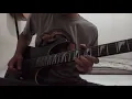 Download Lagu Cinta Dalam Doa - ( cover melodi gitar )