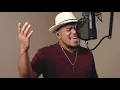 Maoli - For Your Glory (Cover)