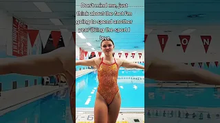 We Love Cute Suits And Swimming So Much  We Love Cute Suits And Swimming So Much