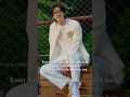 Download Lagu Zuruiyo #chanyeol #zuruiyo #찬열 #exo #ずるいよ