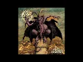 Download Lagu Sunsetter - The Desert Sorcerer (full Album 2025)