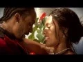 Download Lagu DIMON TREAJAH - Wifey (Official video)2015