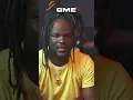 San moes set' ete volgens joe?🤔Check de hele interview
