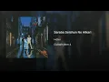 さらば青春の光 - Saraba Seishun No Hikari - Hotei