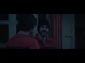 Casseurs Flowters - Inachevés (extrait de Comment C'est Loin)