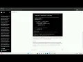 Python algorithm to randomly select a key based on proportionality weight