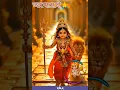 Download Lagu ma murade puri karde halwa batungi