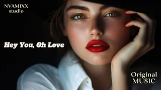  hey you oh love sweech echo original retro dance mix 