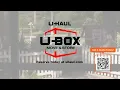 Budget-Friendly Ubox High Quality at Low Cost