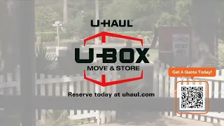 Budget-Friendly Ubox High Quality at Low Cost