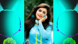 dil tu hi bata dj remix song dj remix songs remex dj hindi love jitendra raj