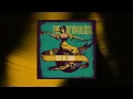 The Revivalists - Soulfight (Live At Harvest The Music 2013) (Official Audio)