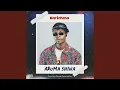 Download Lagu Aroma Shina