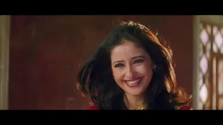 badi mushkil 1080p webhd avc remastered flac 