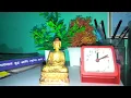 Download Lagu Bhimraya Mule Amha Buddha Milale