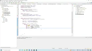 Java Game Programming - Level Design Part 2