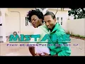 mistake by Ak 7 & BADDYMAN Ft MT7 & Young Wow(2011) official video