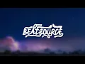 Tiësto & Alana Springsteen - Hot Honey (Lyrics)