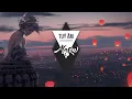Download Lagu Túy Âm - Xesi x Masew x Nhatnguyen