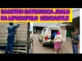 Download Lagu MAPOLESA A LATA BASOTHO HLATHENG