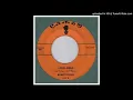 Download Lagu Rydell, Bobby - I Dig Girls - 1959
