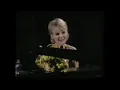 Download Lagu PETULA CLARK REMEMBERS KAREN CARPENTER.