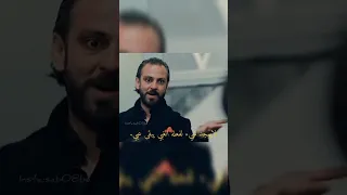 الغبي يبقى غبي موقف مضحك لفارتولو و جومالي الحفرة جومالي كوشوفالي فارتولو الحفرة çukur çukur  الغبي يبقى غبي موقف مضحك لفارتولو و جومالي الحفرة جومالي كوشوفالي فارتولو الحفرة çukur çukur