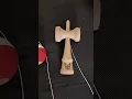 Download Lagu acum la Auchan#fyp #kendama #auchan #iasi @DorianPopaHatz