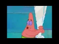 No Im Dirty Dan Meme