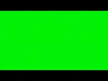 Download Lagu Sound Effect  : Suara sedih(nocopyright)